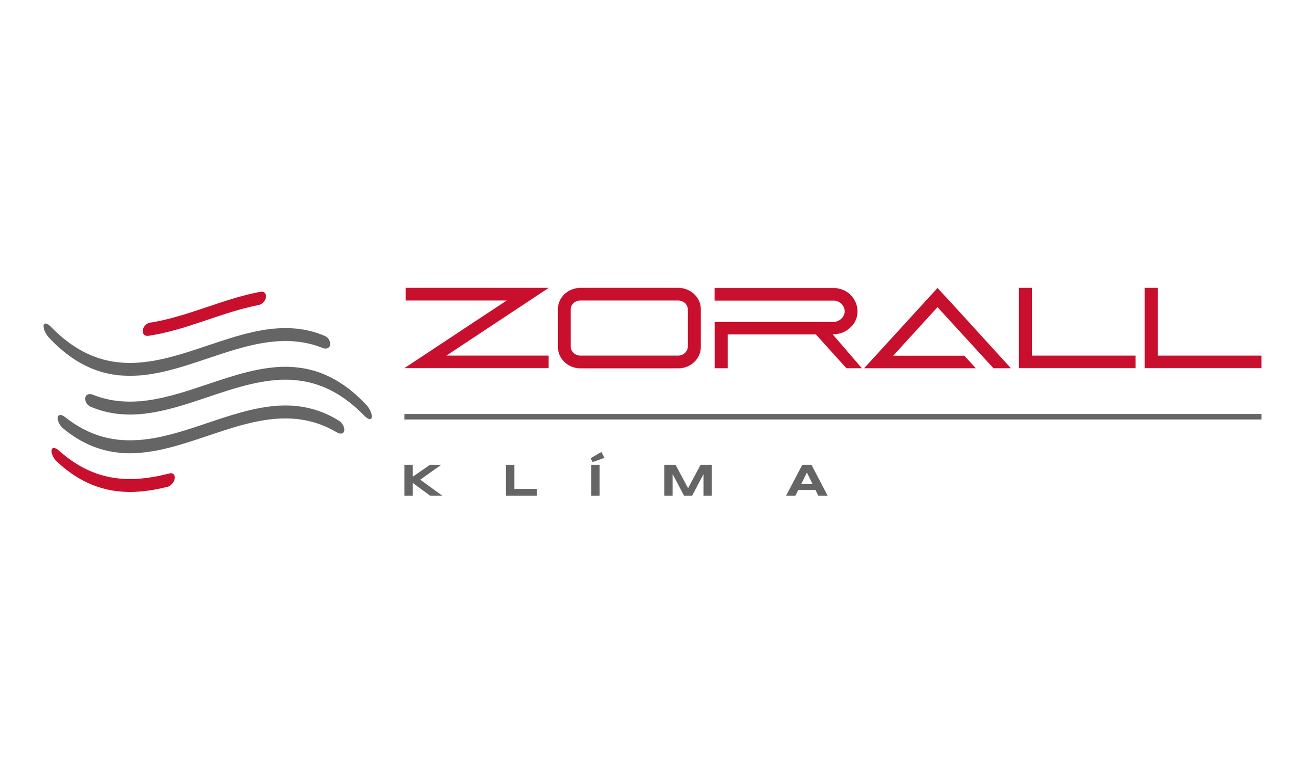 ZORALL KLÍMA